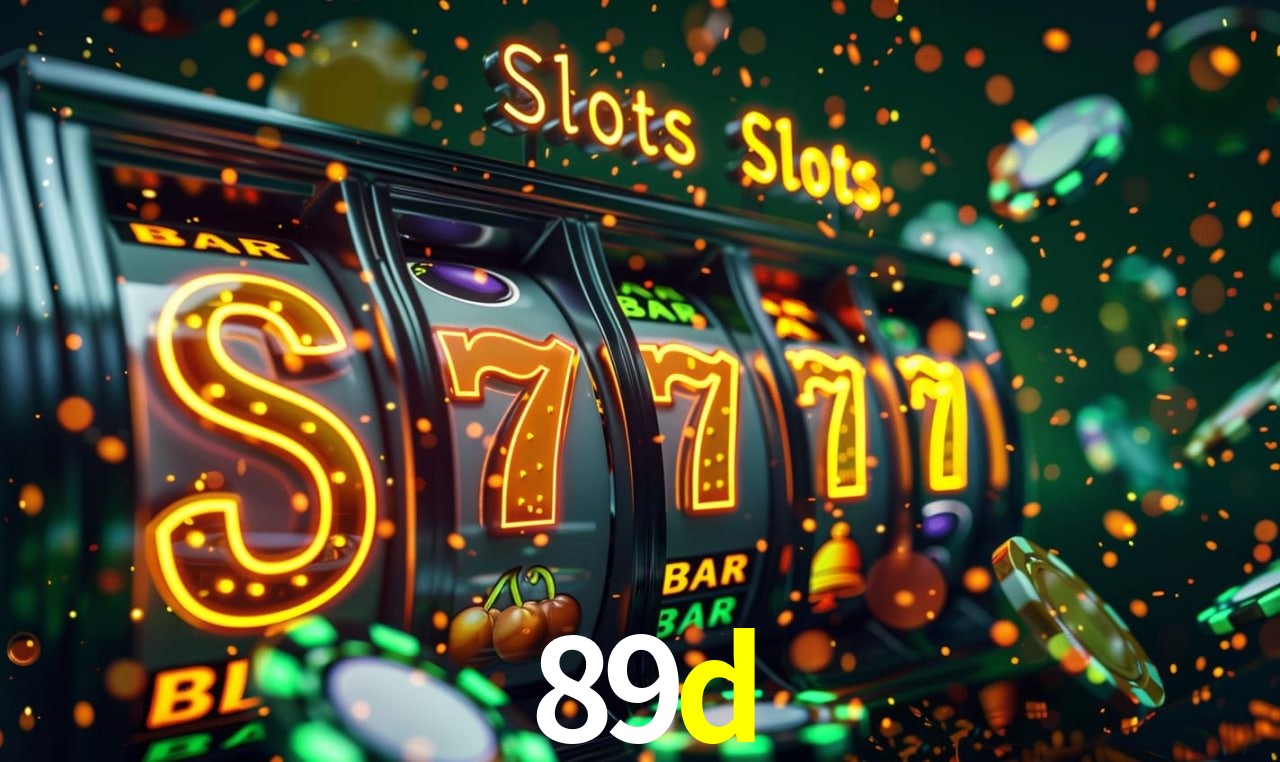 Casino VIP 89d