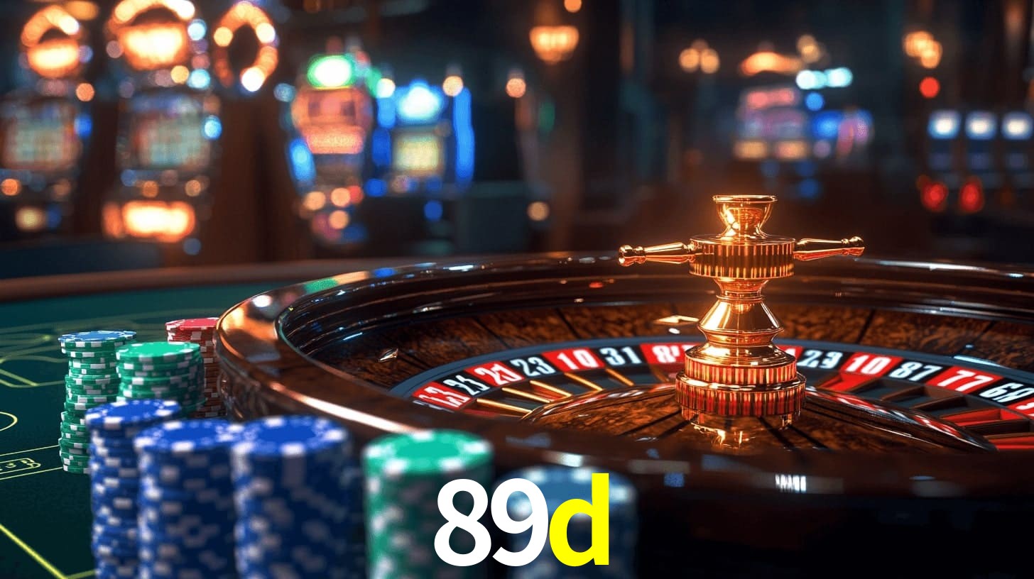89d.com