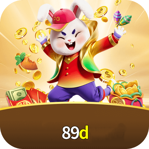 89d App