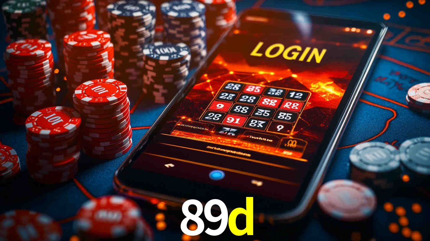 89d bet