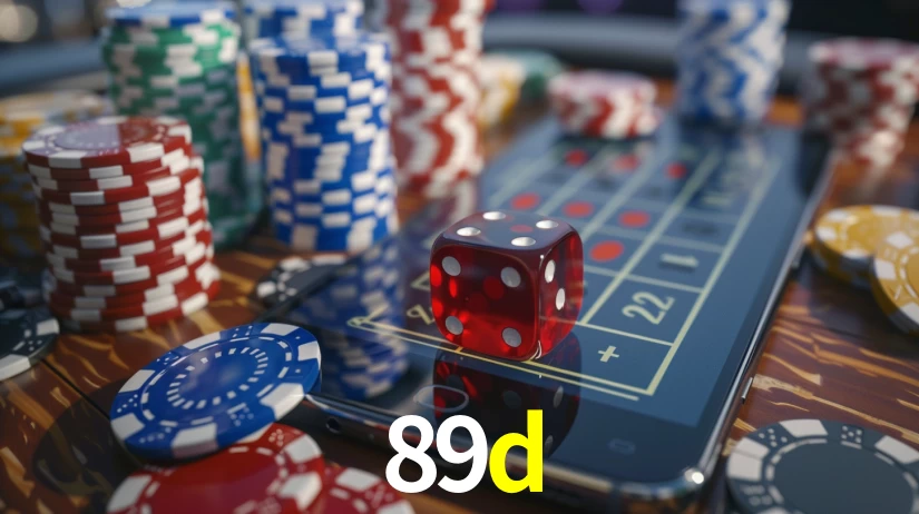 89d.com