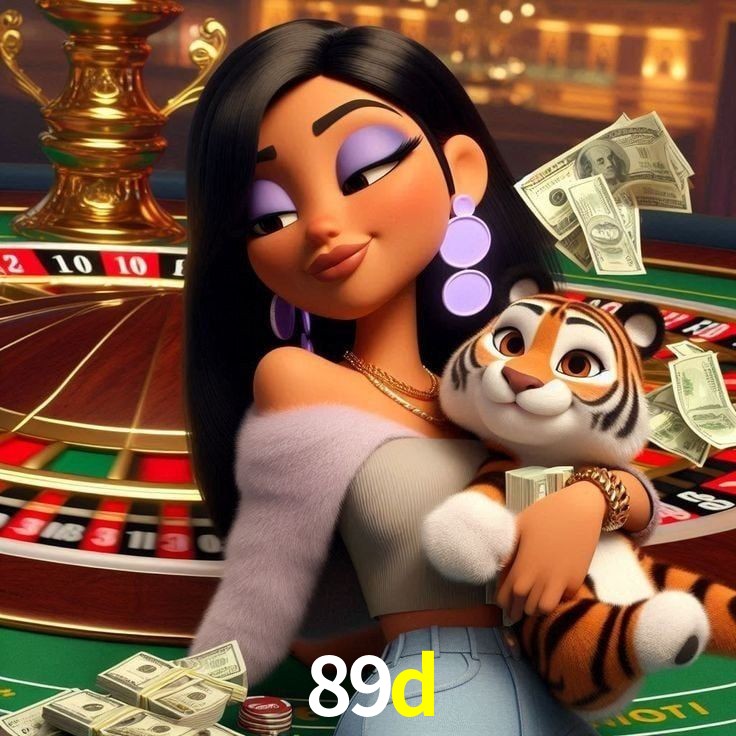 Basketball Betting 89d