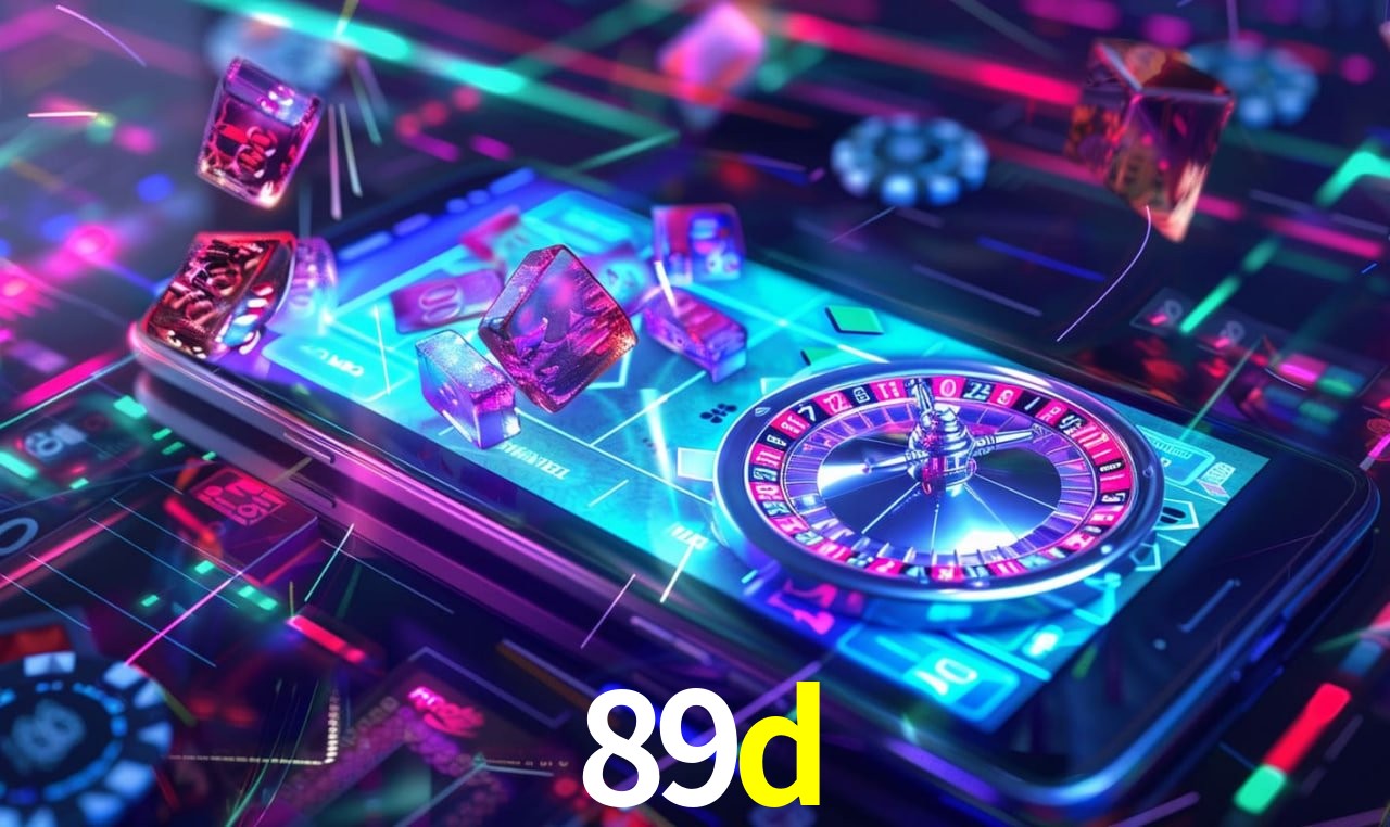 Experiência VIP 89d