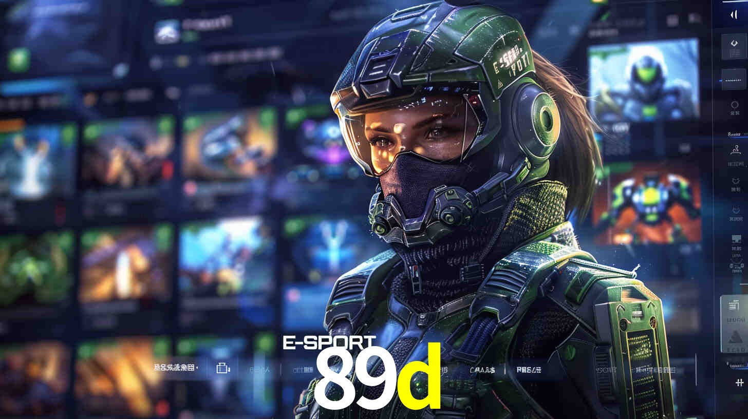 Flash Promotion 89d
