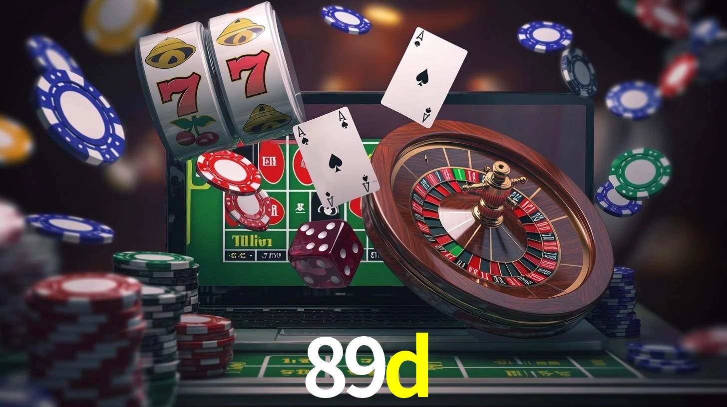 Daily Bonuses 89d