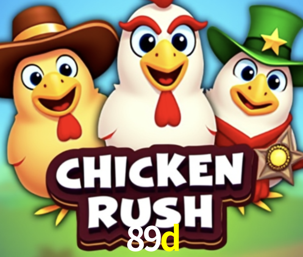 Quick Registration 89d
