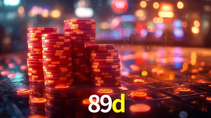 89d: Jogos de Caça-Níqueis-Altas Recompensas, Roleta-Velocidade, Blackjack-Desafios Máximos