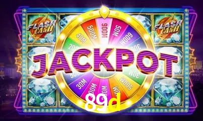 Blackjack Table 89d