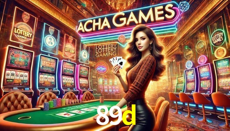 Crash Games Strategies 89d
