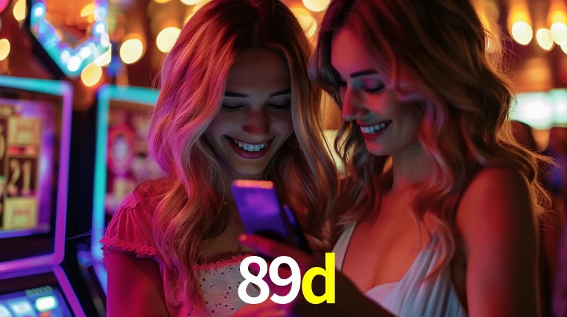 89d bet