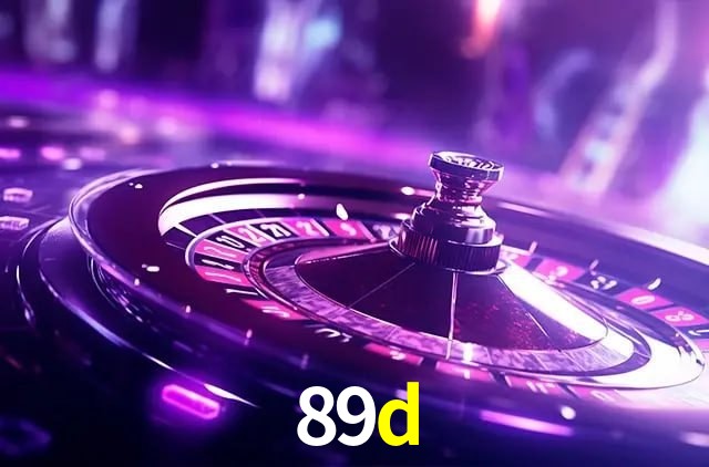 Aviator Game 89d