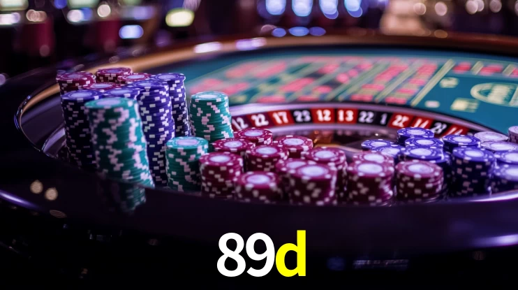 Daily Bonuses 89d