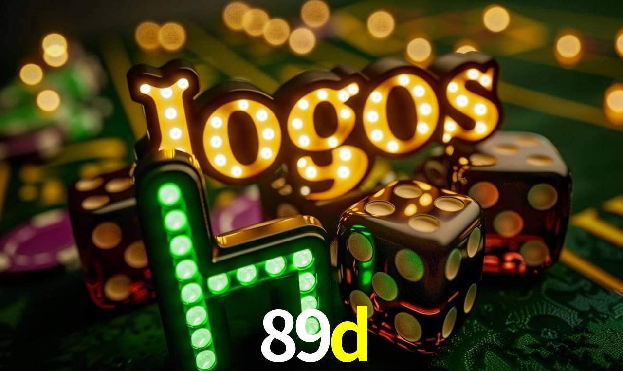 Player Reviews 89d