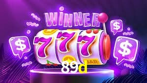 Sports Statistics 89d