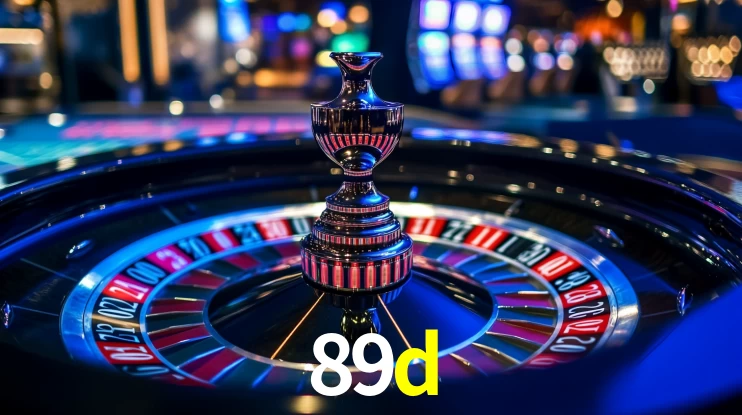 89d,89d.com