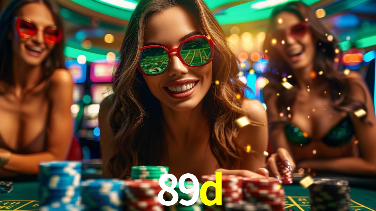 Football Betting 89d