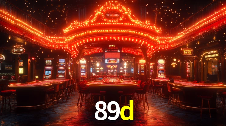 89d