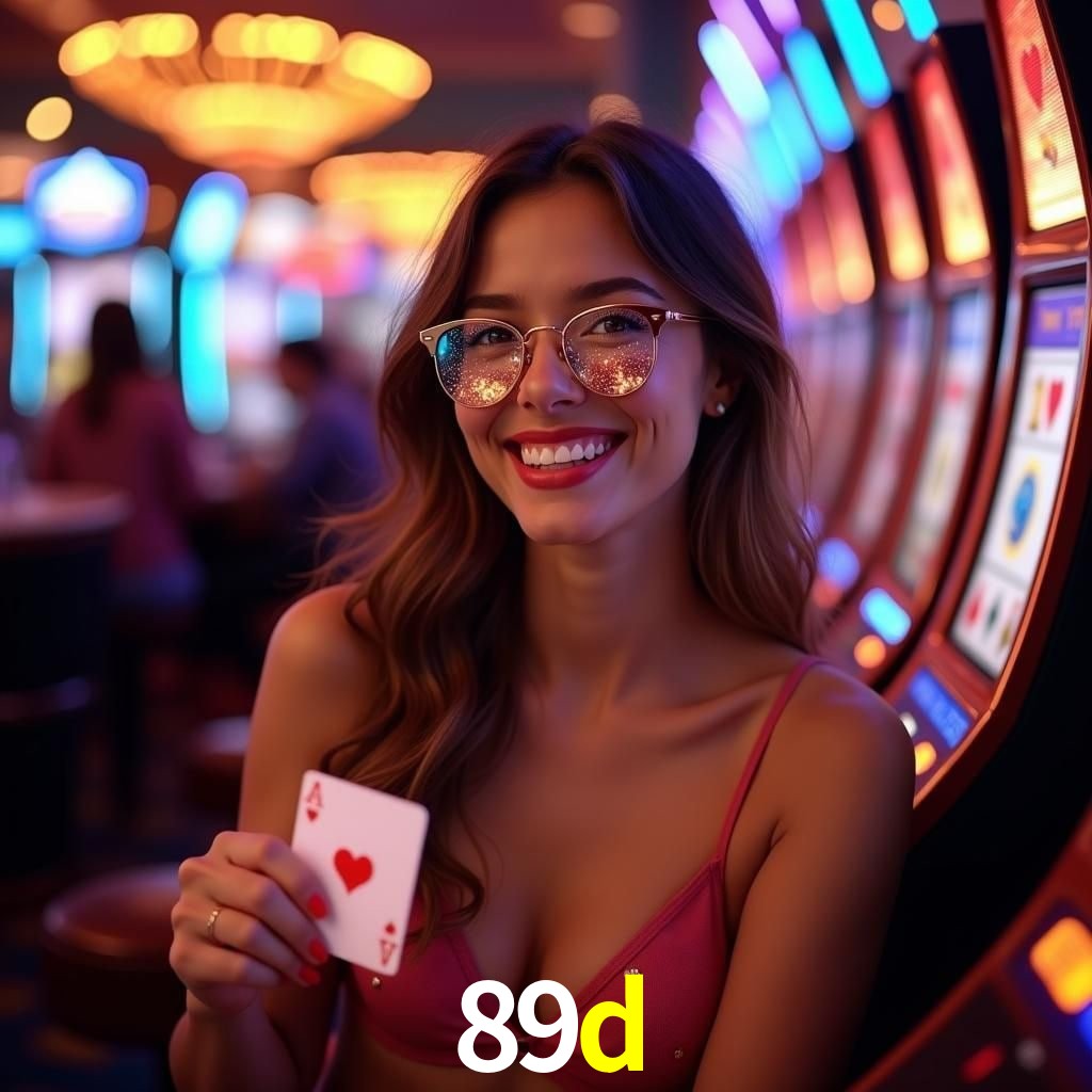 Tennis Betting 89d