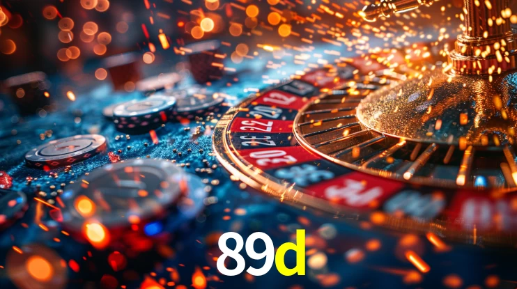 Games Directory 89d