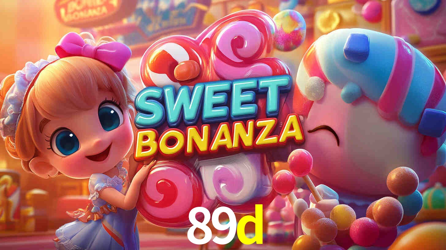 Desvendando o Mundo dos Jogos Virtuais na 89d