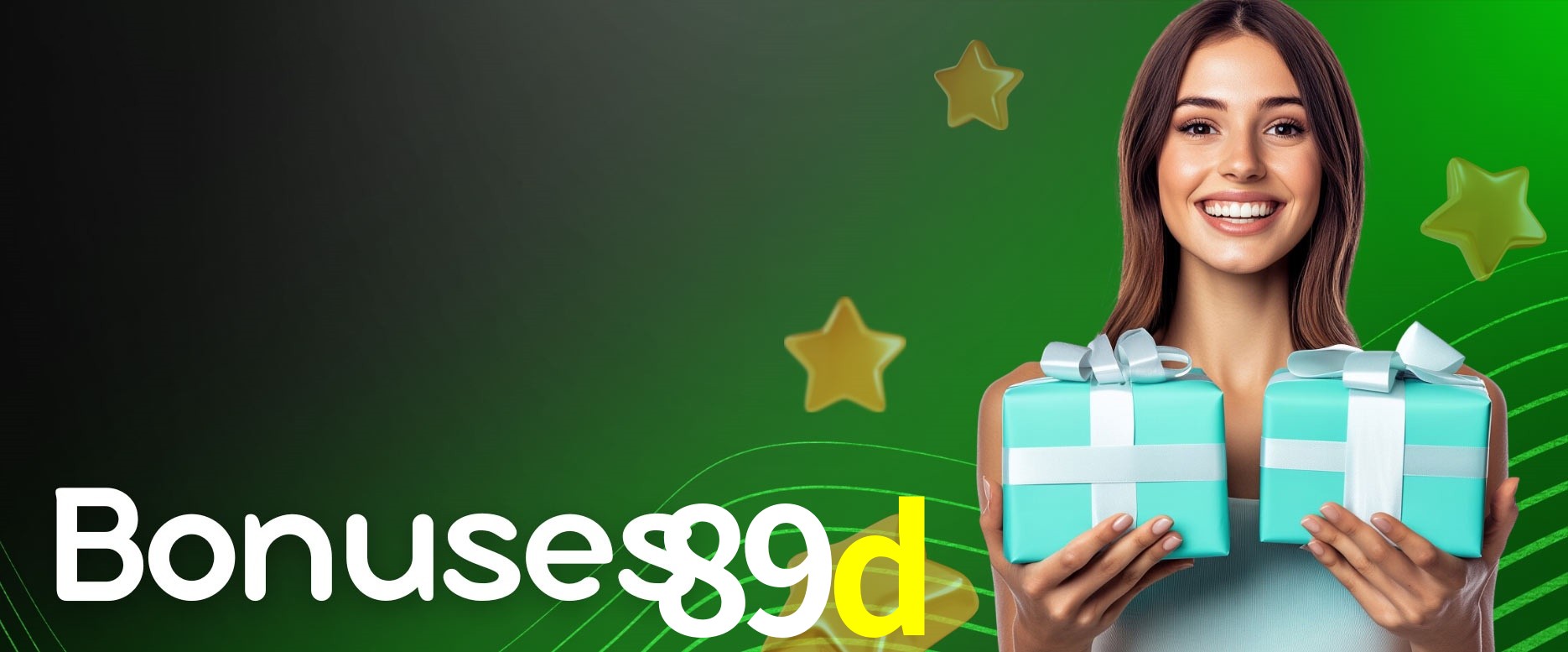 Security Systems 89d