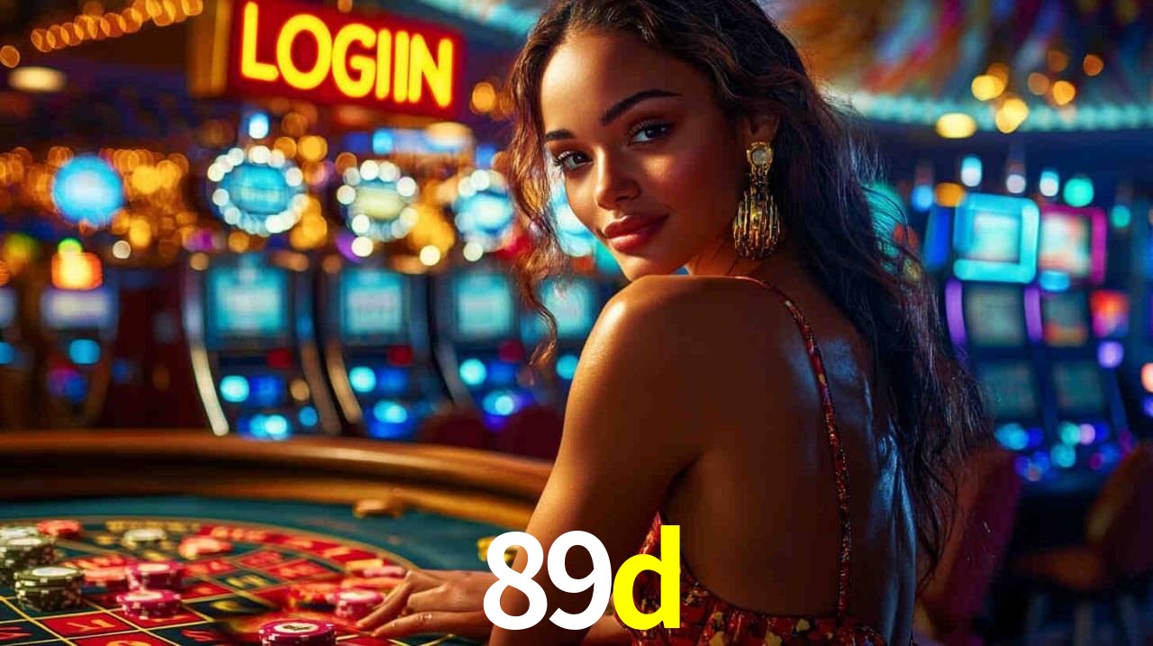 Games Directory 89d