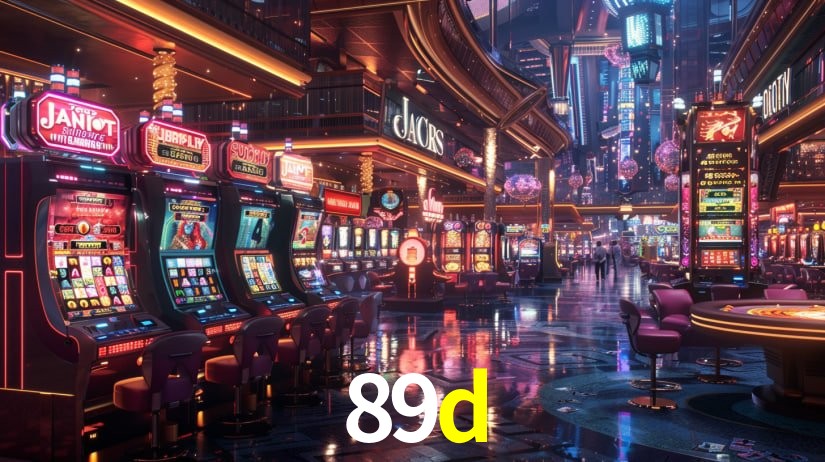 Player Reviews 89d