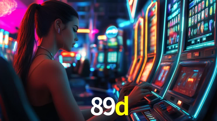 89d bet