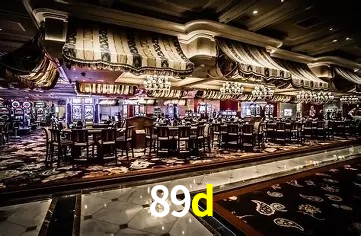 Seasonal Promotions 89d