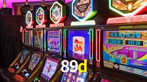 Crash Games Strategies 89d