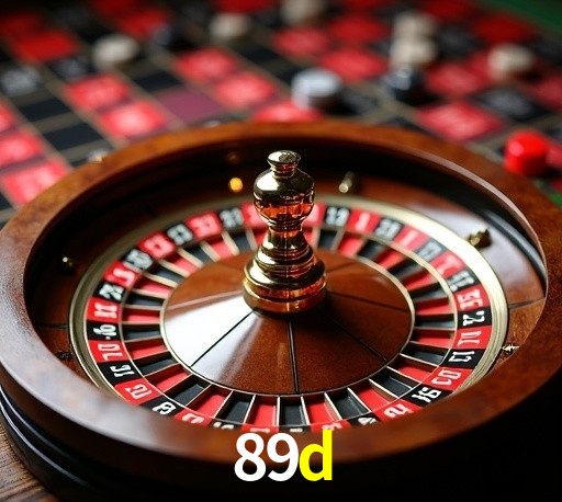 Security Systems 89d