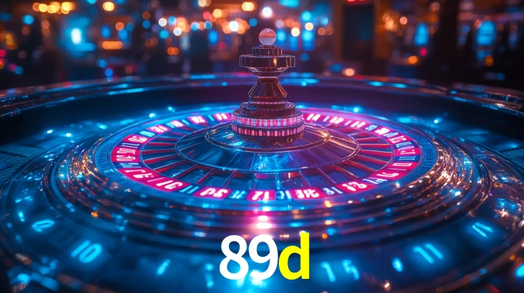 89d,89d.com