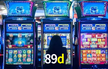 Roulette Table 89d