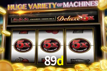 VIP Casino 89d