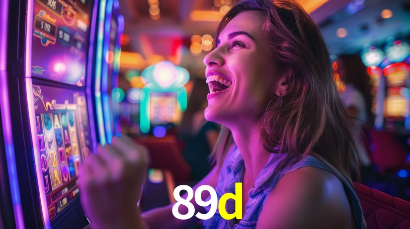 89d