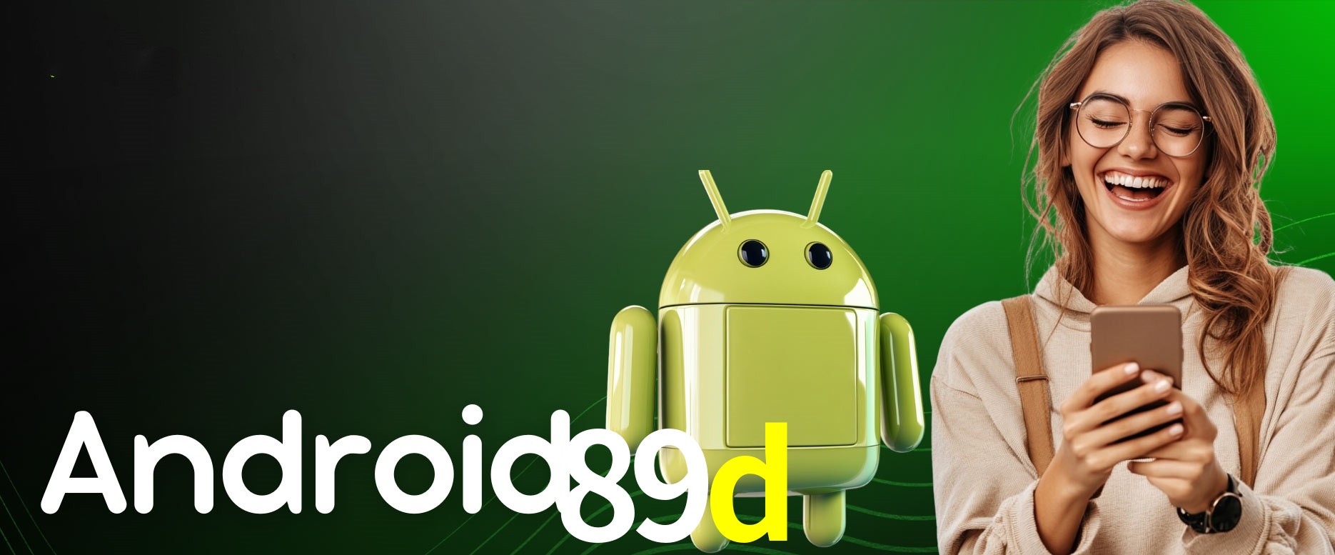 Responsive Design 89d