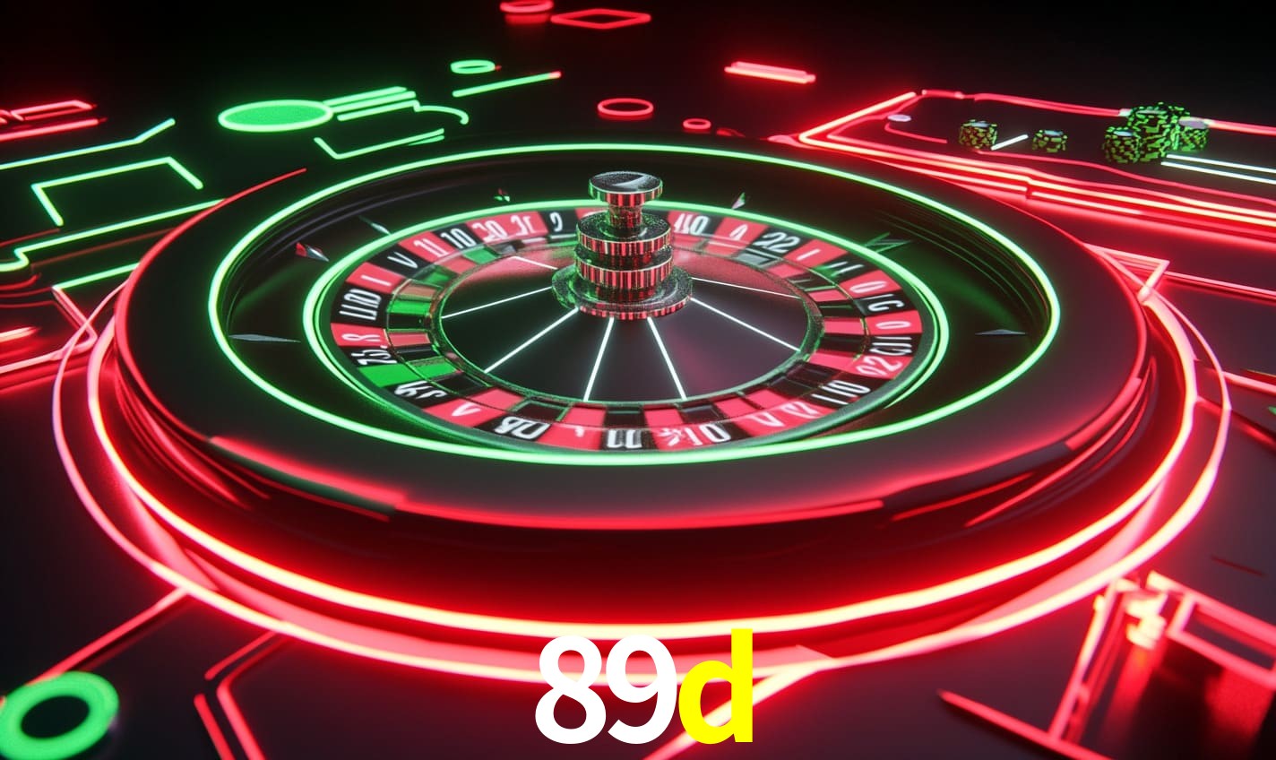 Descubra a Essência do 89d: Nossa História e Compromissos