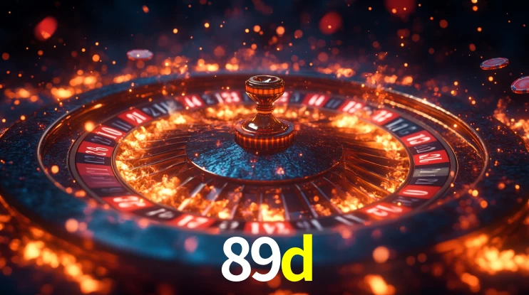 Explore as vantagens do 89d: serviço profissional e confiabilidade