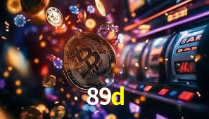 Desvendando o Mundo dos Jogos Virtuais na 89d