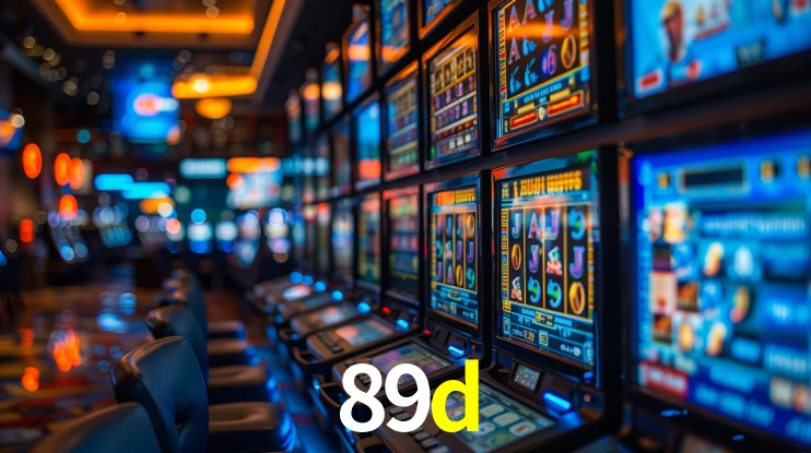 Secure Login 89d